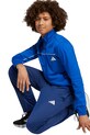 Detská tepláková súprava adidas JX0204