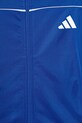 Băieți adidas trening copii JX0204 albastru