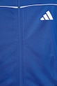 adidas trening copii albastru JX0204