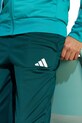 Dětská tepláková souprava adidas JX0206
