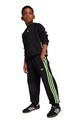 Дитячий спортивний костюм adidas Originals JX0546
