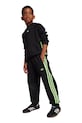 adidas Originals dres dziecięcy JX0546
