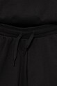Dječaci Dječja trenirka adidas Originals JX0546 crna