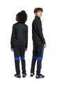 Detská tepláková súprava adidas Performance JX2218