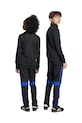 Παιδικό σετ φόρμας adidas Performance JX2218