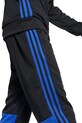Detská tepláková súprava adidas Performance JX2218