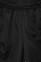 adidas Performance set de trening pentru copii negru JX2218