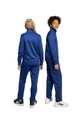 adidas dres dziecięcy JX8746 granatowy