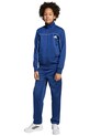 adidas dres dziecięcy JX8746