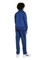 adidas dres dziecięcy JX8746