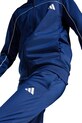 adidas dres dziecięcy JX8746
