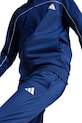 adidas dres dziecięcy JX8746