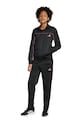 adidas trening copii JX8748
