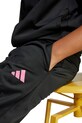 Παιδική φόρμα adidas JX8748