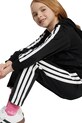 Детский спортивный костюм adidas JX8752