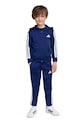 adidas trening copii JX8753