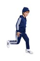 Detská tepláková súprava adidas JX8753