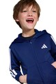 Detská tepláková súprava adidas JX8753