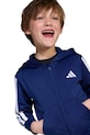 adidas trening copii JX8753