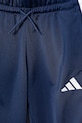 adidas trening copii bleumarin JX8753