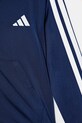 adidas trening copii bleumarin JX8753
