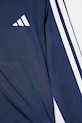 adidas trening copii JX8753 bleumarin