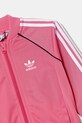 adidas Originals trening copii roz JY0010