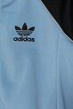 Παιδική φόρμα adidas Originals μπλε JY0012