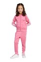 adidas Originals trening copii 2-pack JY1142