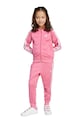 adidas Originals dres dziecięcy 2-pack JY1142