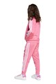 adidas Originals trening copii 2-pack JY1142
