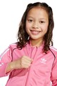 adidas Originals trening copii 2-pack JY1142