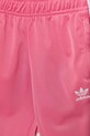 Fiú adidas Originals gyerek melegítő 2 db JY1142 rózsaszín