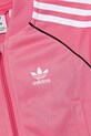 adidas Originals gyerek melegítő 2 db rózsaszín JY1142