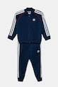 adidas Originals dres dziecięcy JY1143 granatowy AW25