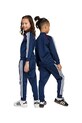 Detská tepláková súprava adidas Originals JY1143