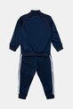 adidas Originals trening copii JY1143 bleumarin AW25