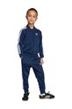 Detská tepláková súprava adidas Originals JY1143