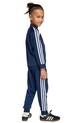 Detská tepláková súprava adidas Originals JY1143