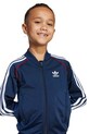 Detská tepláková súprava adidas Originals JY1143