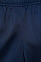Băieți adidas Originals trening copii JY1143 bleumarin