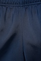 adidas Originals dres dziecięcy granatowy JY1143