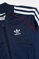 adidas Originals trening copii bleumarin JY1143
