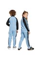 adidas Originals trening copii JY1144