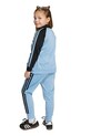 adidas Originals trening copii JY1144