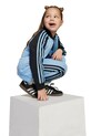 adidas Originals trening copii JY1144
