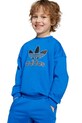 adidas Originals trening copii JY1151