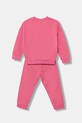 adidas Originals trening copii JY1152 roz AW25
