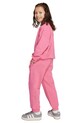 Detská tepláková súprava adidas Originals JY1152