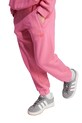 Detská tepláková súprava adidas Originals JY1152